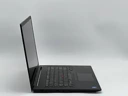Ноутбук Lenovo 14" ThinkPad P1 Gen 4, i7-11850H, 32 GB, 960 GB, NVIDIA GeForce RTX 3080, 2560x1600, IPS (SH2603171) Б/в - мініатюра 4