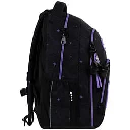 Рюкзак Kite Education teens Anime Girl (K26-905M-1) - мініатюра 2