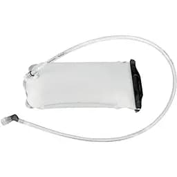 Питна система Scott Elite 2.0L (1081-244410.0072.223)