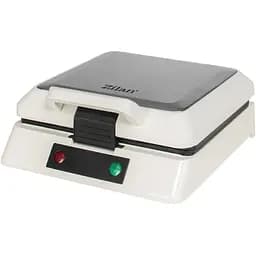 Сэндвичница тостер Zilan ZLN4728, 1200W