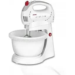 Міксер з чашею Mpm MMR-17Z