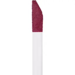 Матова помада для губ Lamel Posh Matte Liquid Lip Stain №408 4 г - мініатюра 3