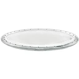 Тортівниця Borgonovo Palladio 31 см (13210126)