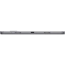 Планшет Oukitel OT5S 6/256GB Gray [111687] - мініатюра 10