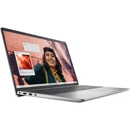 Ноутбук Dell Inspiron 3530 (210-BGCI_UBU) (210-BGCI_UBU) - мініатюра 2