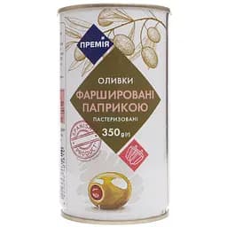 olyvky-premiia-zeleni-farshyrovani-z-paprykoiu-350-h-310826
