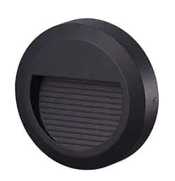 Вуличний світильник AZzardo AZ4508 Ove 3000K