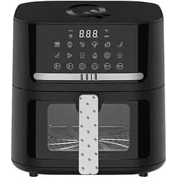 Мультипіч Quin Air Fryer (YJ-6505ADV)
