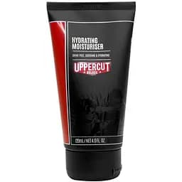 Очищувальний засіб Uppercut Deluxe Exfoliating Cleanser 120 мл