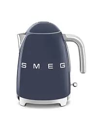 Електрочайник SMEG KLF03NBEU
