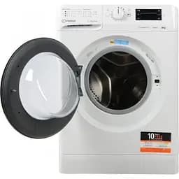 Пральна машина INDESIT OMTWE 81283 WK EU - мініатюра 3