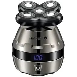 Электробритва Ardesto SHR-5WPR