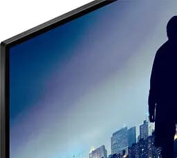 Телевізор Sony K-65XR8M2 - мініатюра 6