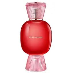 Bvlgari Allegra Fiori D'Amore 100 мл парфумована вода