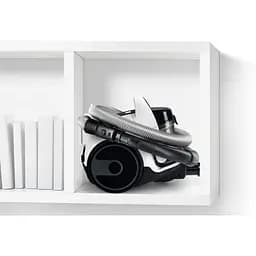 Пилосос Bosch BGS05A225 - мініатюра 7