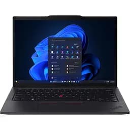 Ноутбук Lenovo ThinkPad T14 Gen 6 (21QC00C0GE) [155524]