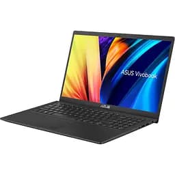 Ноутбук Acer Nitro V 15 ANV15-41 [NH.QSGEX.001] [127550] - мініатюра 3