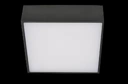 Точковий світильник Azzardo AZ2782 Falco (5901238427827)