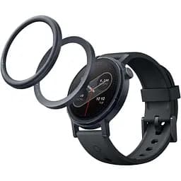Смарт-годинник CMF by Nothing CMF by Nothing Watch Pro 2 (D398) Dark Gray Global - мініатюра 5