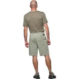 Шорти Salewa Fanes Hemp Light Shotrs Mns - мініатюра 2