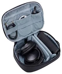 Сумка Portable Subterra 2 PowerShuttle Plus TSPW-402 Black Thule sum0028133 - мініатюра 7