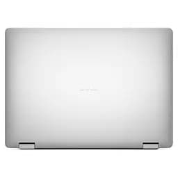 Ноутбук Dell Pro 14 Plus, AMD Ryzen 5 PRO 230, 32 ГБ, 1 ТБ SSD, алюміній, 14 дюймів, Full HD+ - мініатюра 5