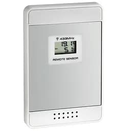 Датчик температуры и влажности TFA 30320902