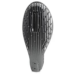 Світильник Brille консольний на стовп LED IP65 HL-605/50W CW - мініатюра 7