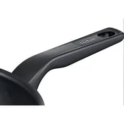 Сковорода Tefal XL Intense ВОК, 28 см, чорна (C3841953) - мініатюра 4