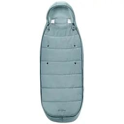 Чохол для ніг Cybex Gold Sky Blue (522005113)