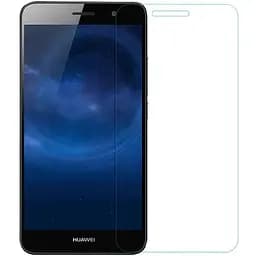 Захисне скло Toto Hardness Tempered Glass 0.33 mm 2.5D 9H Huawei Enjoy 5s