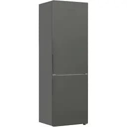 Холодильник Whirlpool WHKS 1401 G4U (7122221) - мініатюра 3