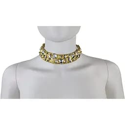 Намисто Burning Man