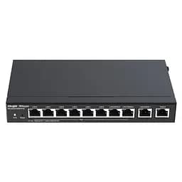 Маршрутизатор Ruijie Networks RG-EG310GH-P-E