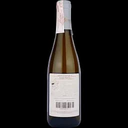 Вино Fournier Pere & Fils Pouilly-Fume AOP Les Deux Cailloux, біле, сухе, 13%, 0,375 л - мініатюра 2