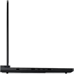 Ноутбук Lenovo Legion Pro 7 16IAX10H (83F5007ERA) - мініатюра 5