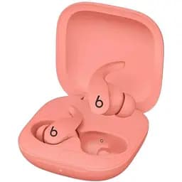 Бездротові навушники Beats by Dr. Dre Fit Pro рожеві (MPLJ3)