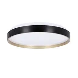 Потолочный светильник Candellux 13-11299 Florida