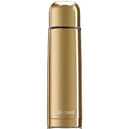 Термос Miniland Deluxe Thermos Gold, 500 мл (89404)