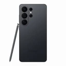 Смартфон Samsung Galaxy S26 Ultra 5G (S948) 6.9" 12/512ГБ, 2SIM, 5000 мАг, чорний - мініатюра 9