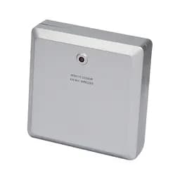 Метеостанція Technoline WS6620 White (WS6620), Білий - мініатюра 6