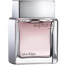 Оригінал Calvin Klein Euphoria Men 20 мл туалетна вода