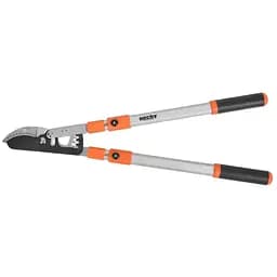 Садовий сучкоріз HECHT 050TAH9L