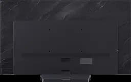 LED-телевізор LG OLED55C54LA (7120123) - мініатюра 8