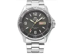 Годинник Orient RA-AA0819N19B