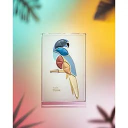 Набір для макіяжу Pupa Beauty Kits Parrot Rio 14.8 r (8011607382019) - мініатюра 3