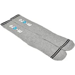 Носки Micro 40-45 Grey (1012-MSA-SSK-GY)