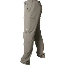 Штани Fahrenheit Solar Guard Hiking Light Pants UPF 50+ 34/34 Sea Turtle - мініатюра 4