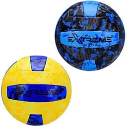 М'яч волейбольний No Brand ЦБ-00275264 1 шт. в асортименті