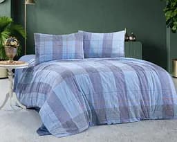 Постельное белье Abyss Фланель Belizza pbe0052189